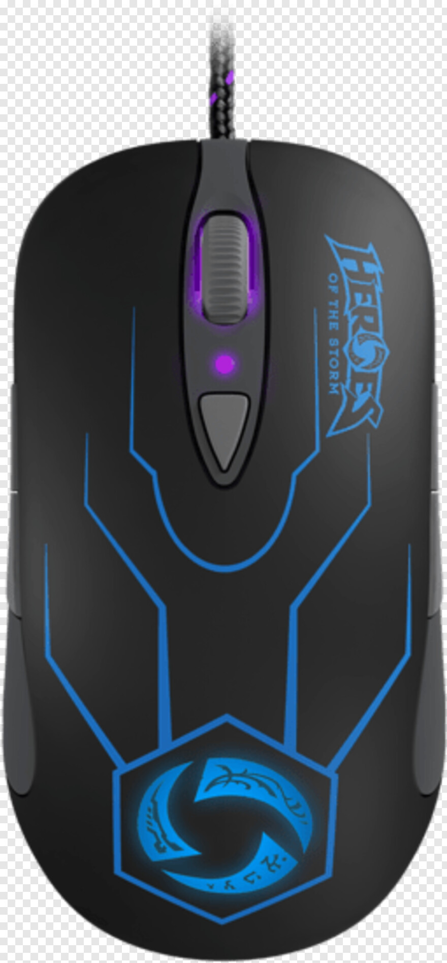 gaming-mouse # 348132