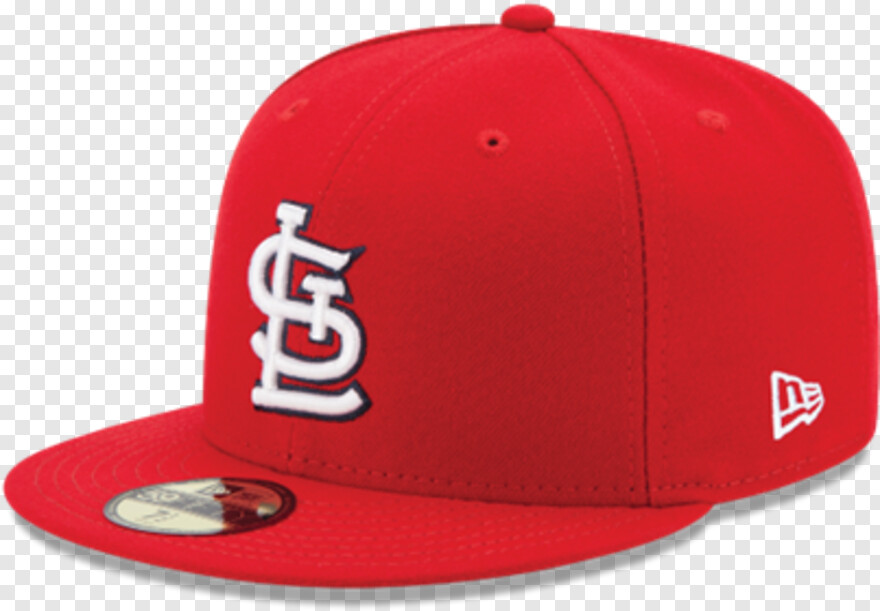 st-louis-cardinals-logo # 1064397