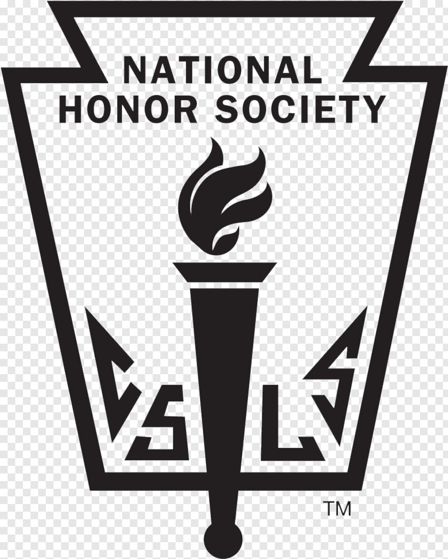 for-honor-logo # 534199