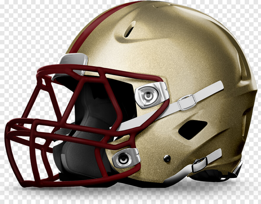 football-helmet # 371027
