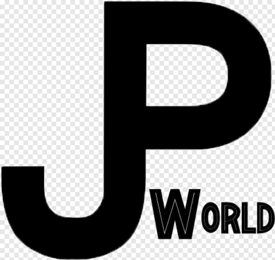jurassic-world-logo # 534198