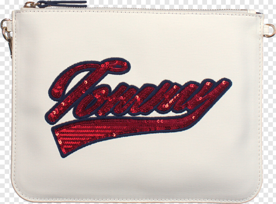 tommy-hilfiger-logo # 992416