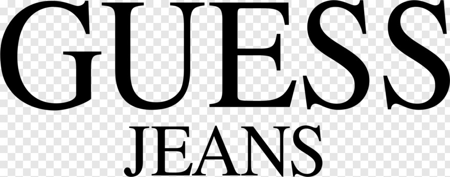 jeans-pant # 534194