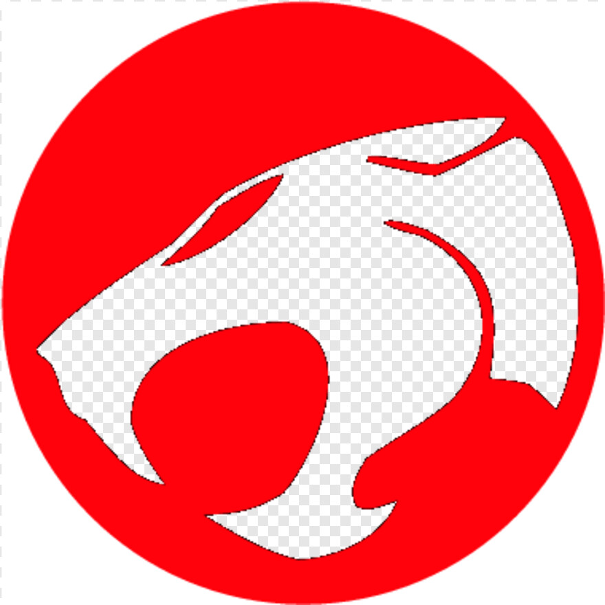 thundercats-logo # 534191
