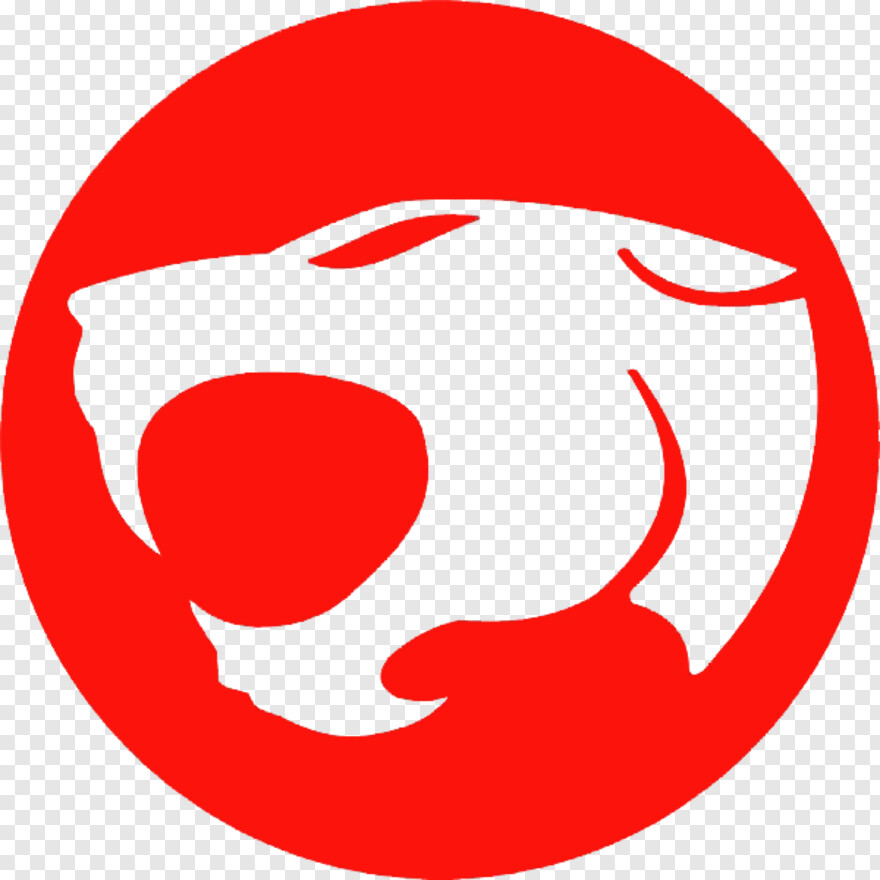 thundercats-logo # 631613