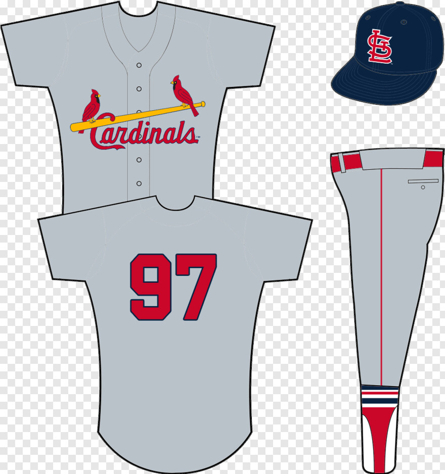 cardinals-logo # 438492
