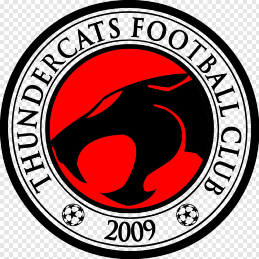 thundercats-logo # 580773