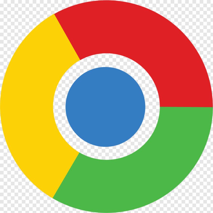 google-chrome-icon # 534174