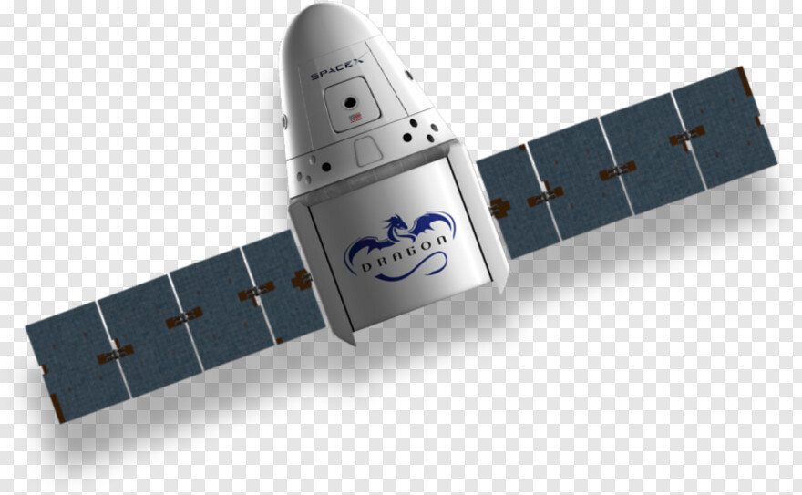 spacex-logo # 678555