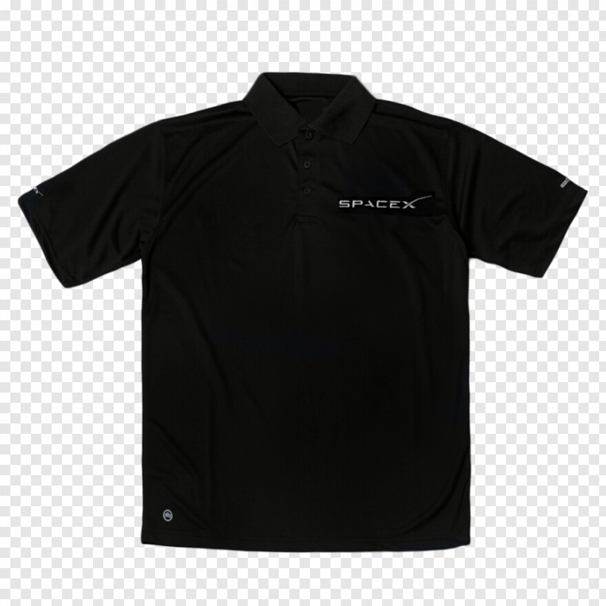spacex-logo # 1087756