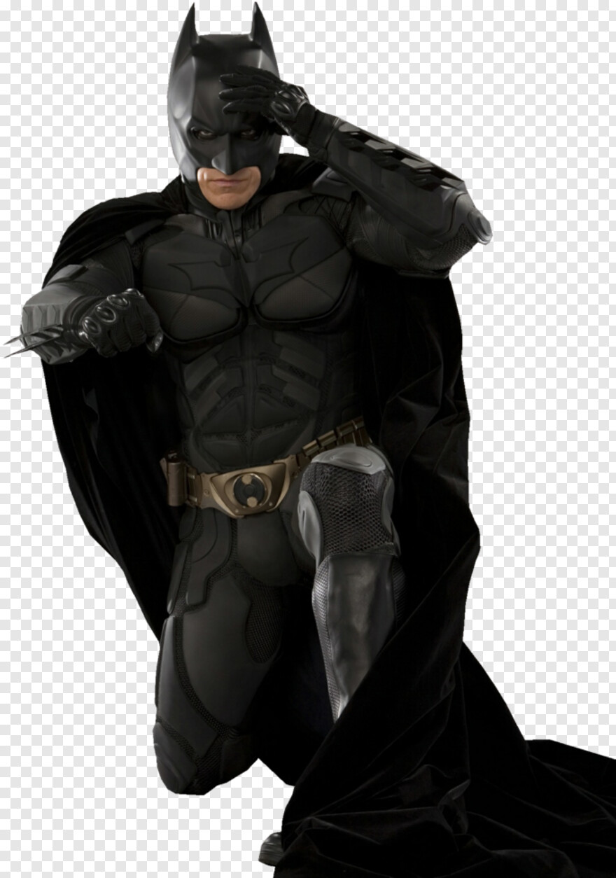 batman-arkham-knight # 395161