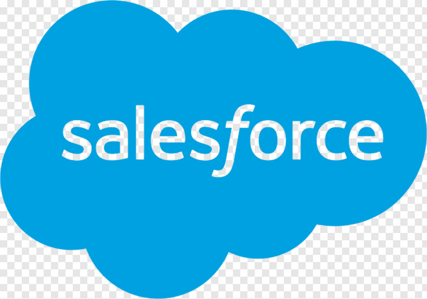 salesforce-logo # 534155