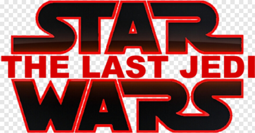 star-wars-the-last-jedi # 568942