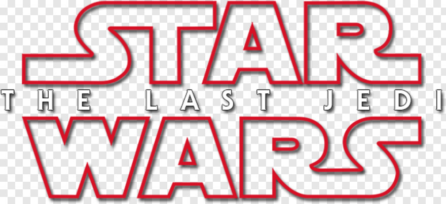 star-wars-lightsaber # 927224