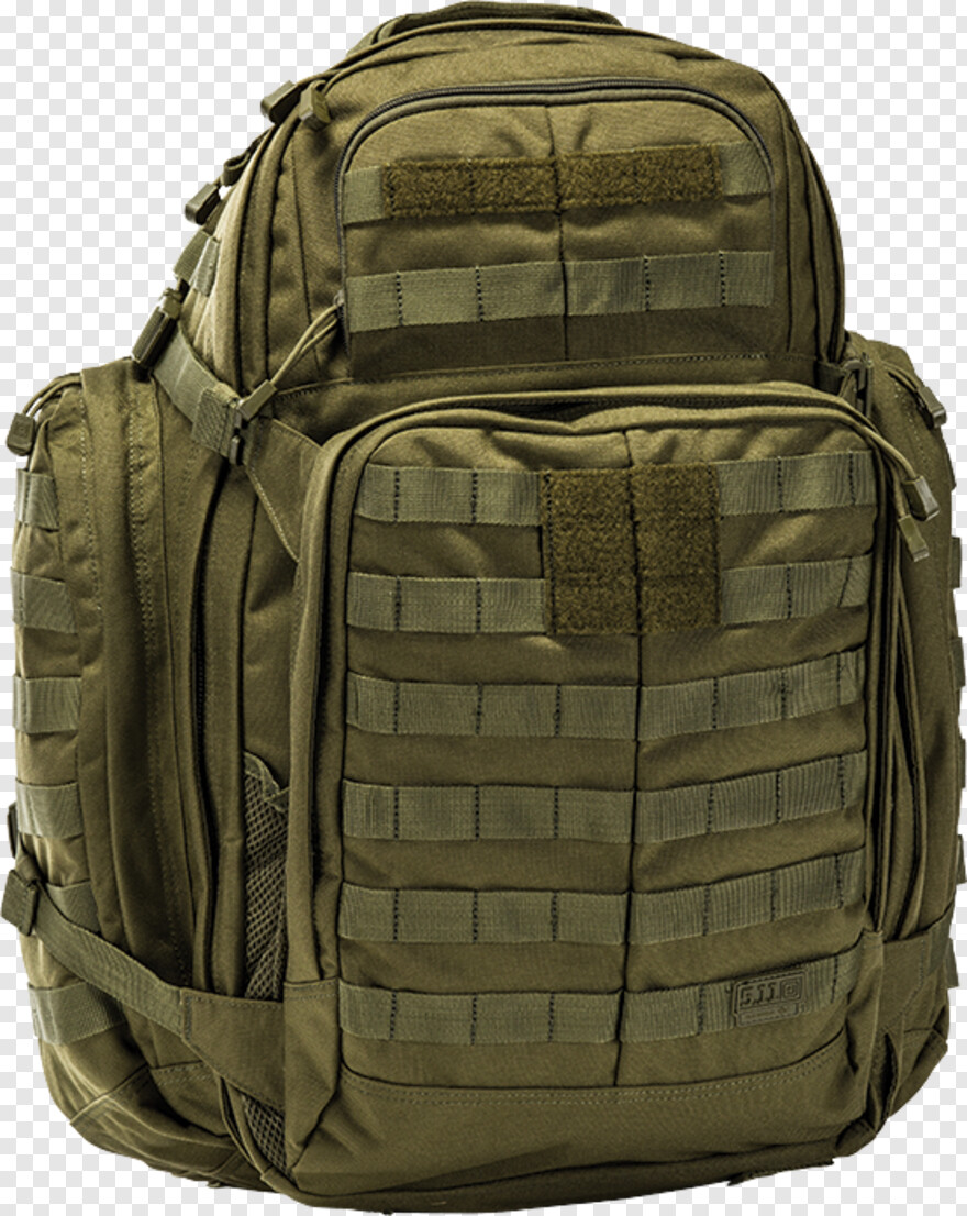 backpack # 426820