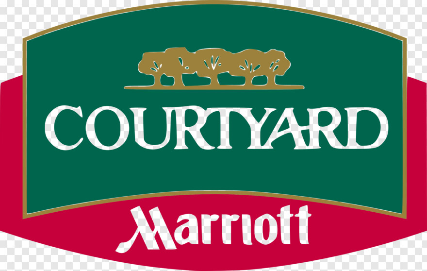 marriott-logo # 950600