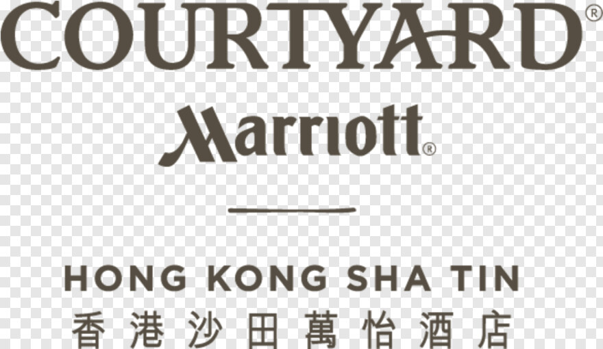 marriott-logo # 950595