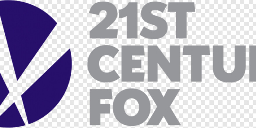 fox-logo # 979163
