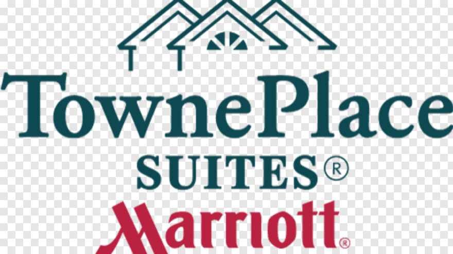 courtyard-marriott-logo # 608905