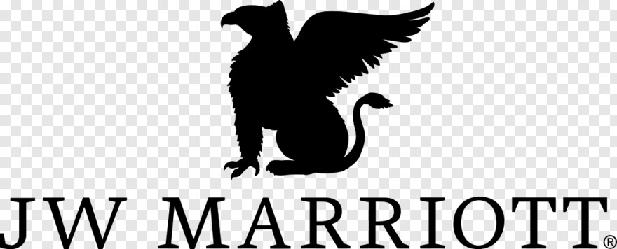 marriott-logo # 880102