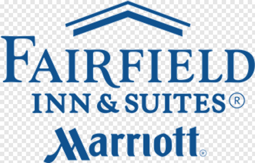 marriott-logo # 524034