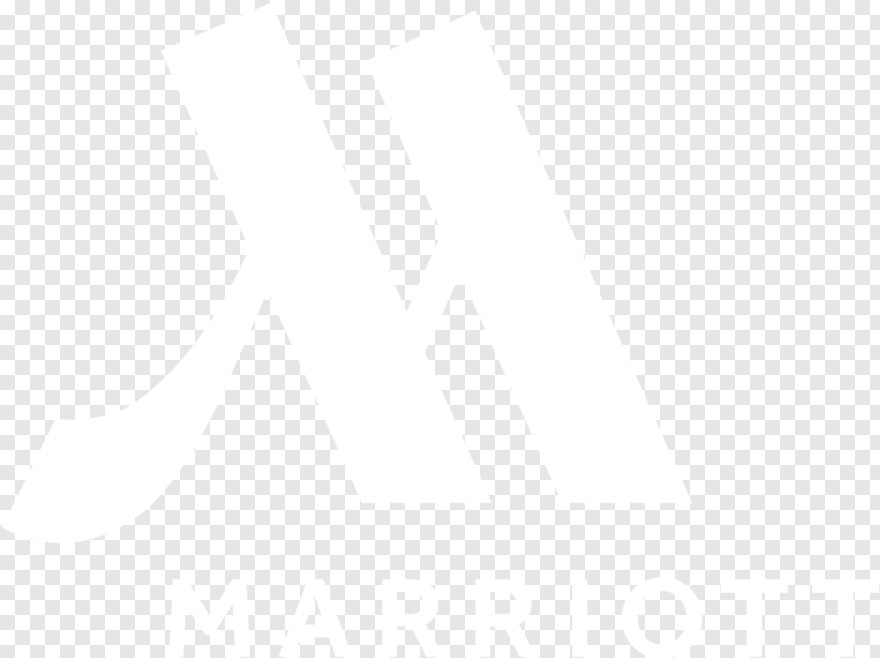 marriott-logo # 950597
