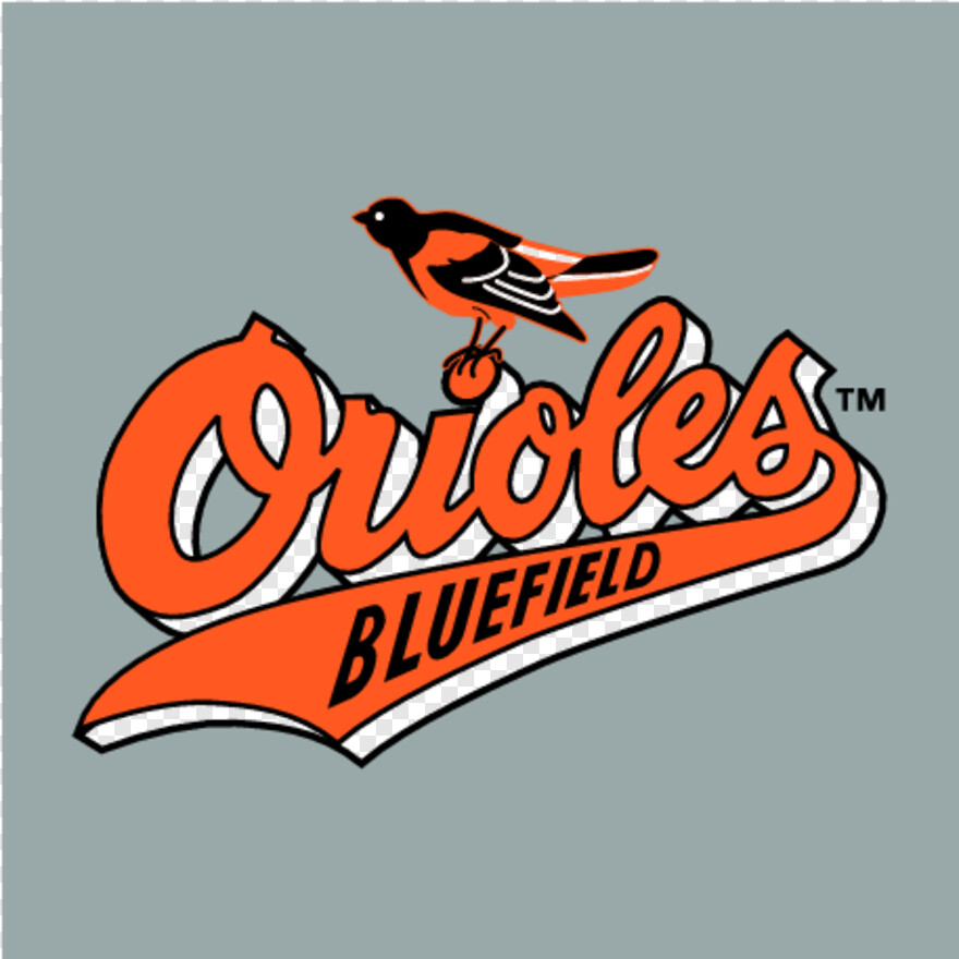  Baltimore Ravens, Orioles Logo, Baltimore Ravens Logo