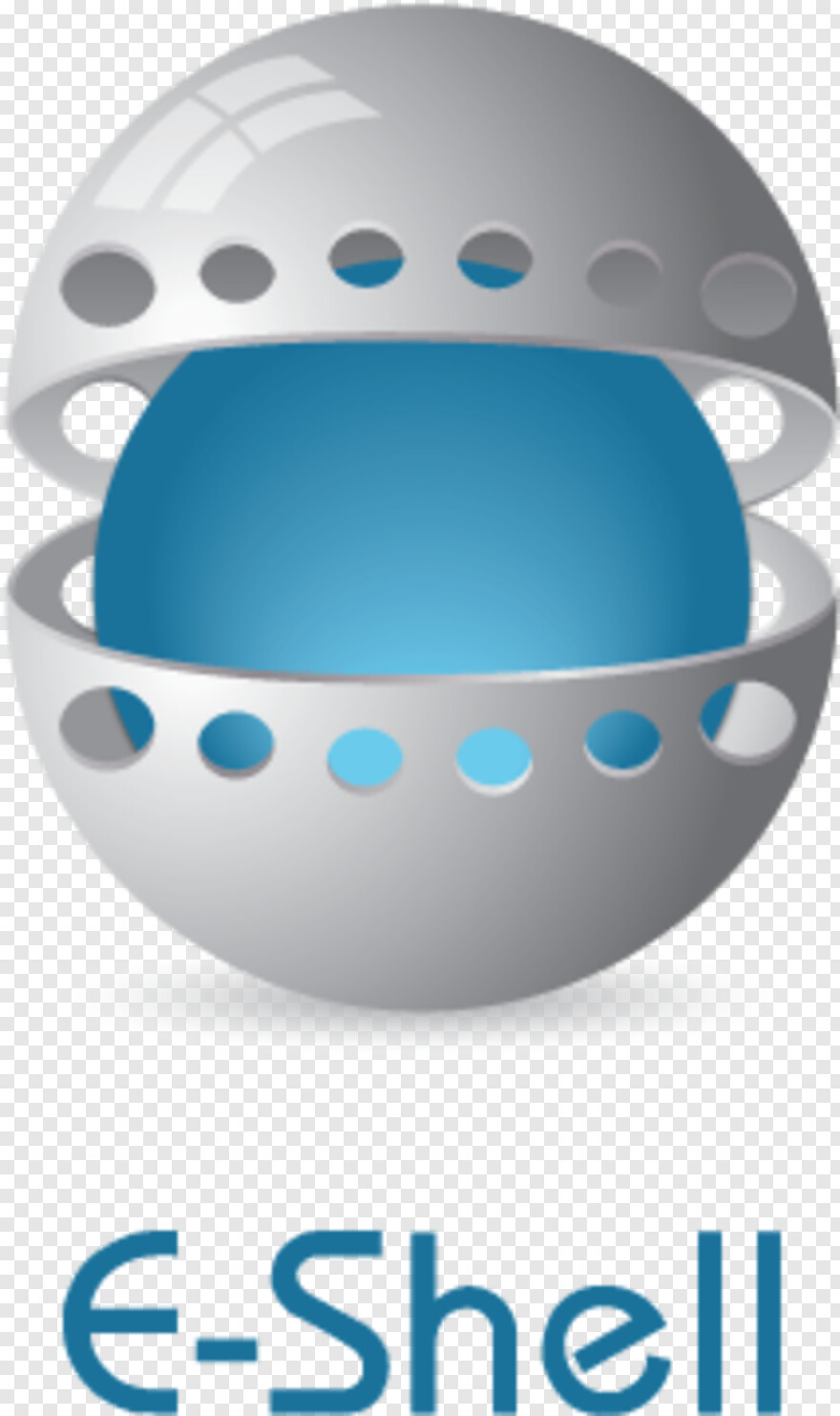 shell-logo # 869967