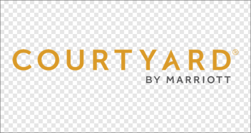 courtyard-marriott-logo # 950590