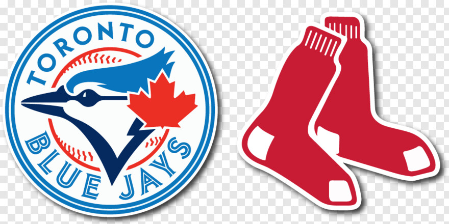  Boston Red Sox Logo, Red Sox Logo, Red Sox, Toronto Maple Leafs Logo, White Sox Logo, Blue Jays Logo
