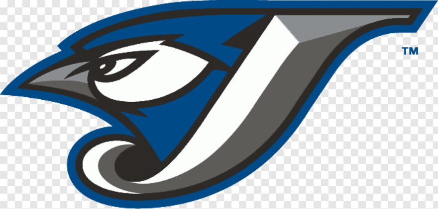 blue-jays-logo # 534114