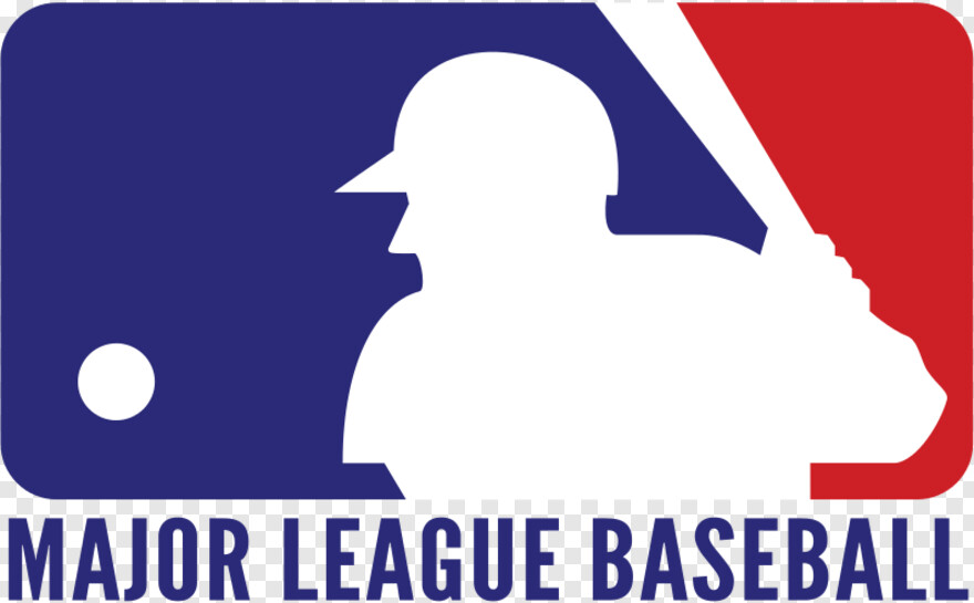  Baseball Hat, Baseball Stitches, Baseball Ball, Baseball Field, Baseball Cap, League Of Legends Logo
