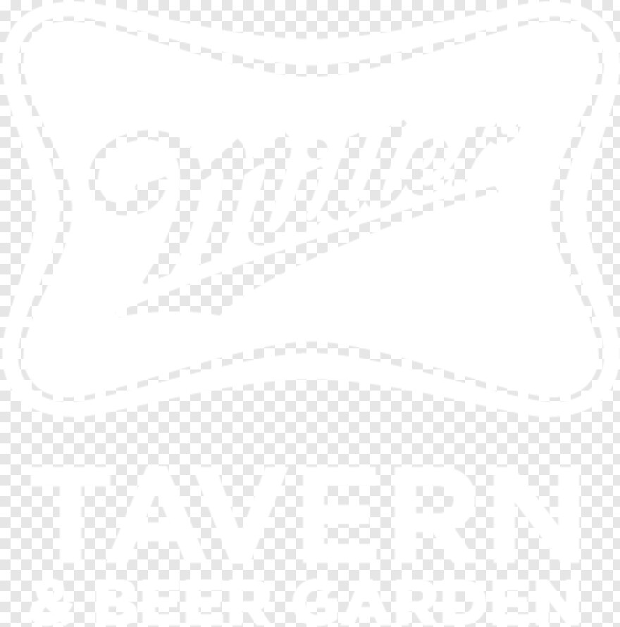 miller-lite-logo # 380921