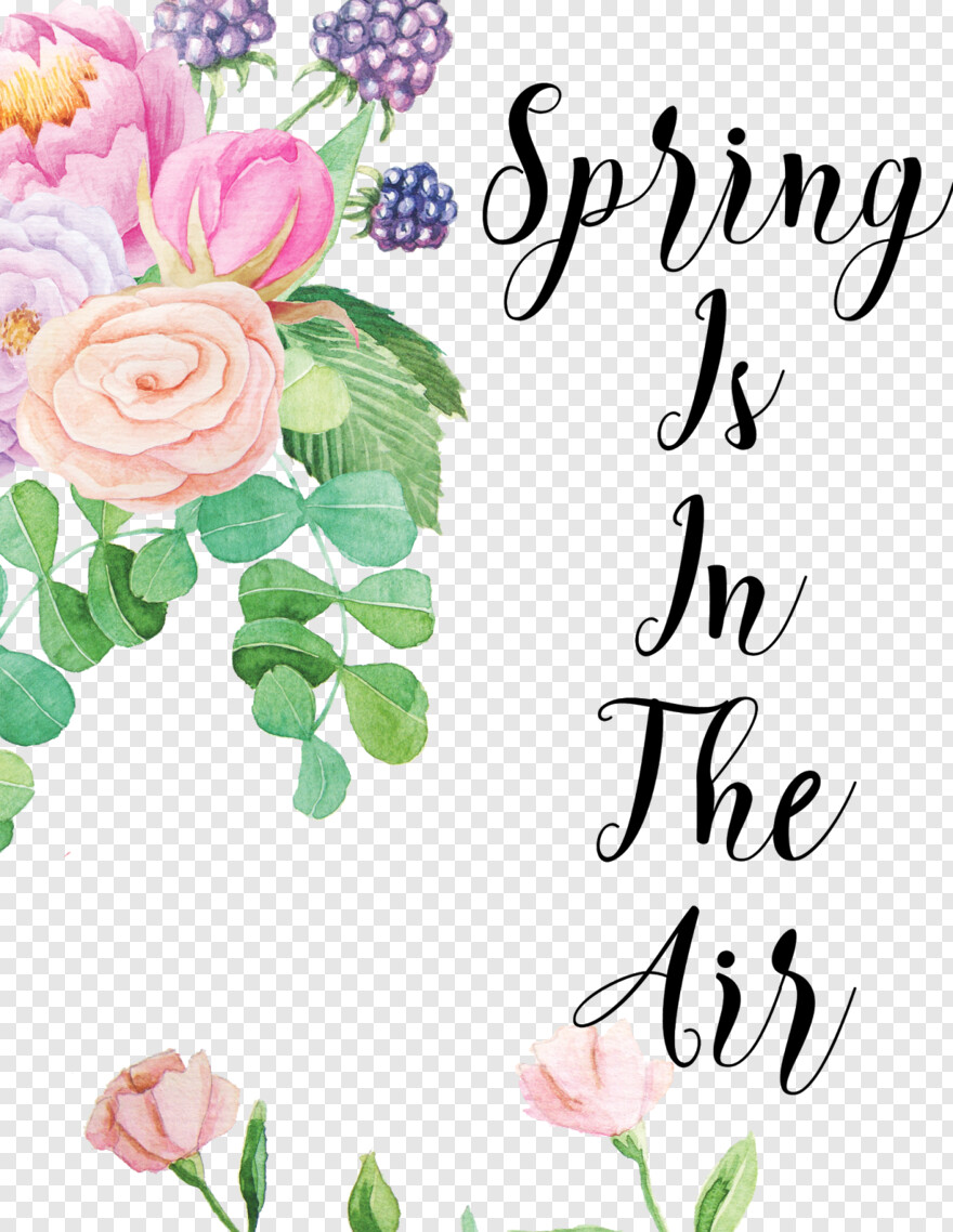 spring-background # 552062