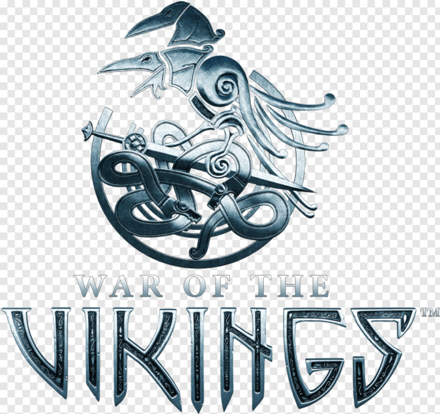 vikings-logo # 634909