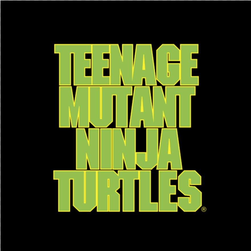 teenage-mutant-ninja-turtles # 676089