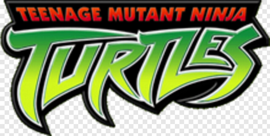 teenage-mutant-ninja-turtles # 676081