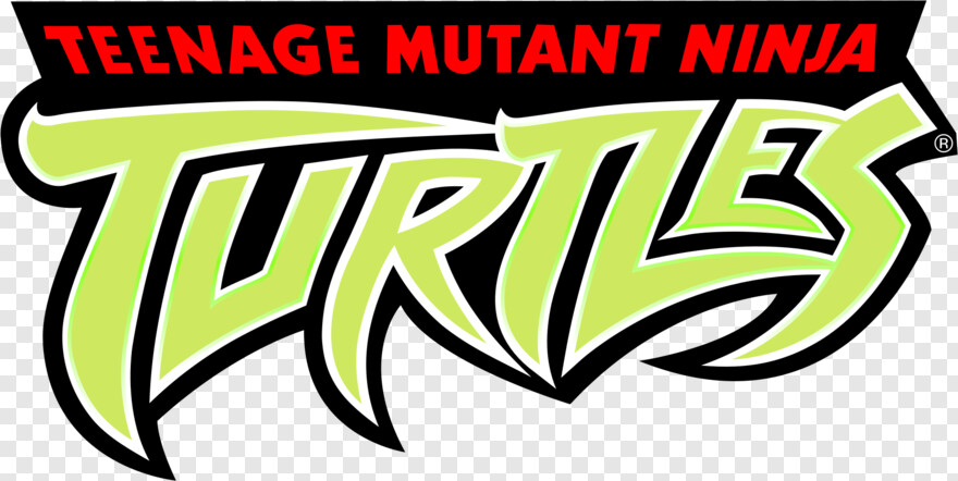 teenage-mutant-ninja-turtles # 676028