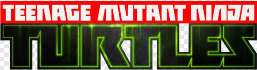 teenage-mutant-ninja-turtles # 376631
