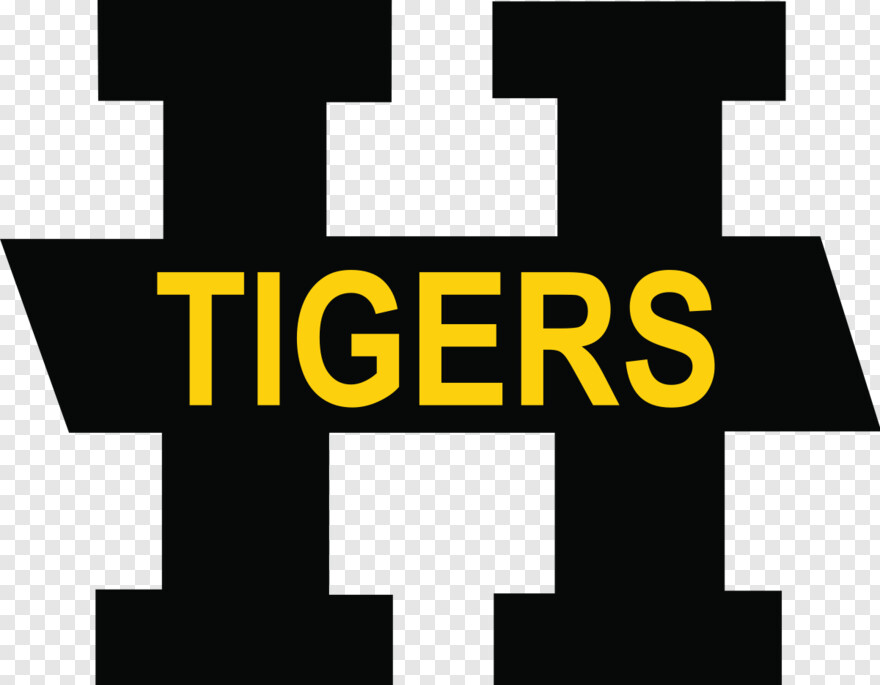 detroit-tigers-logo # 775681