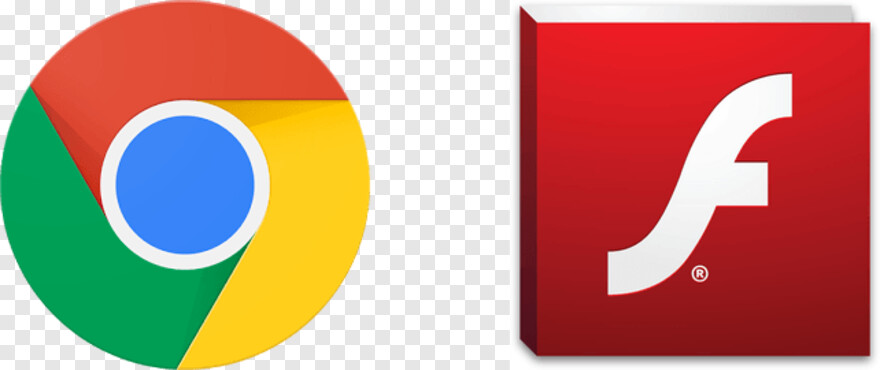google-chrome-icon # 564811