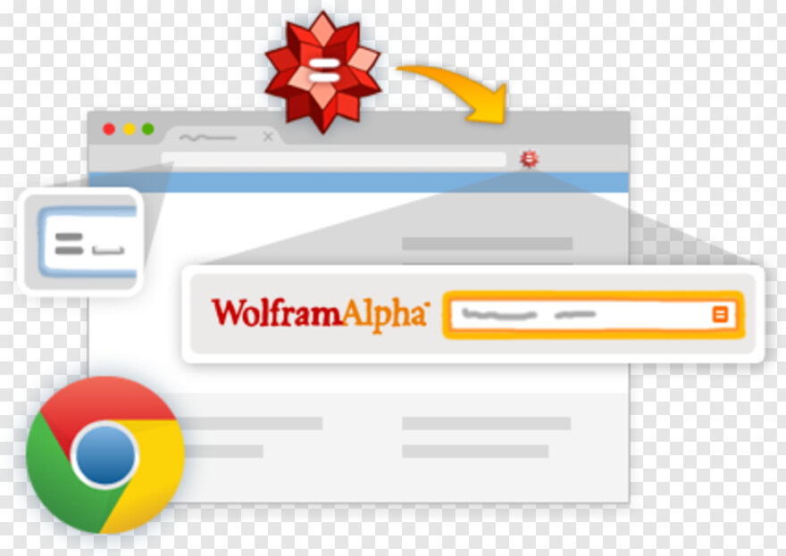  Chrome Icon, Chrome, Google Chrome, Google Chrome Logo, Google Chrome Icon, Chrome Logo
