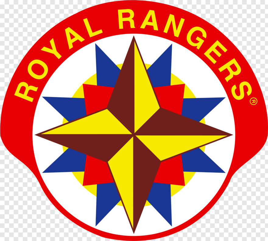 texas-rangers-logo # 534084