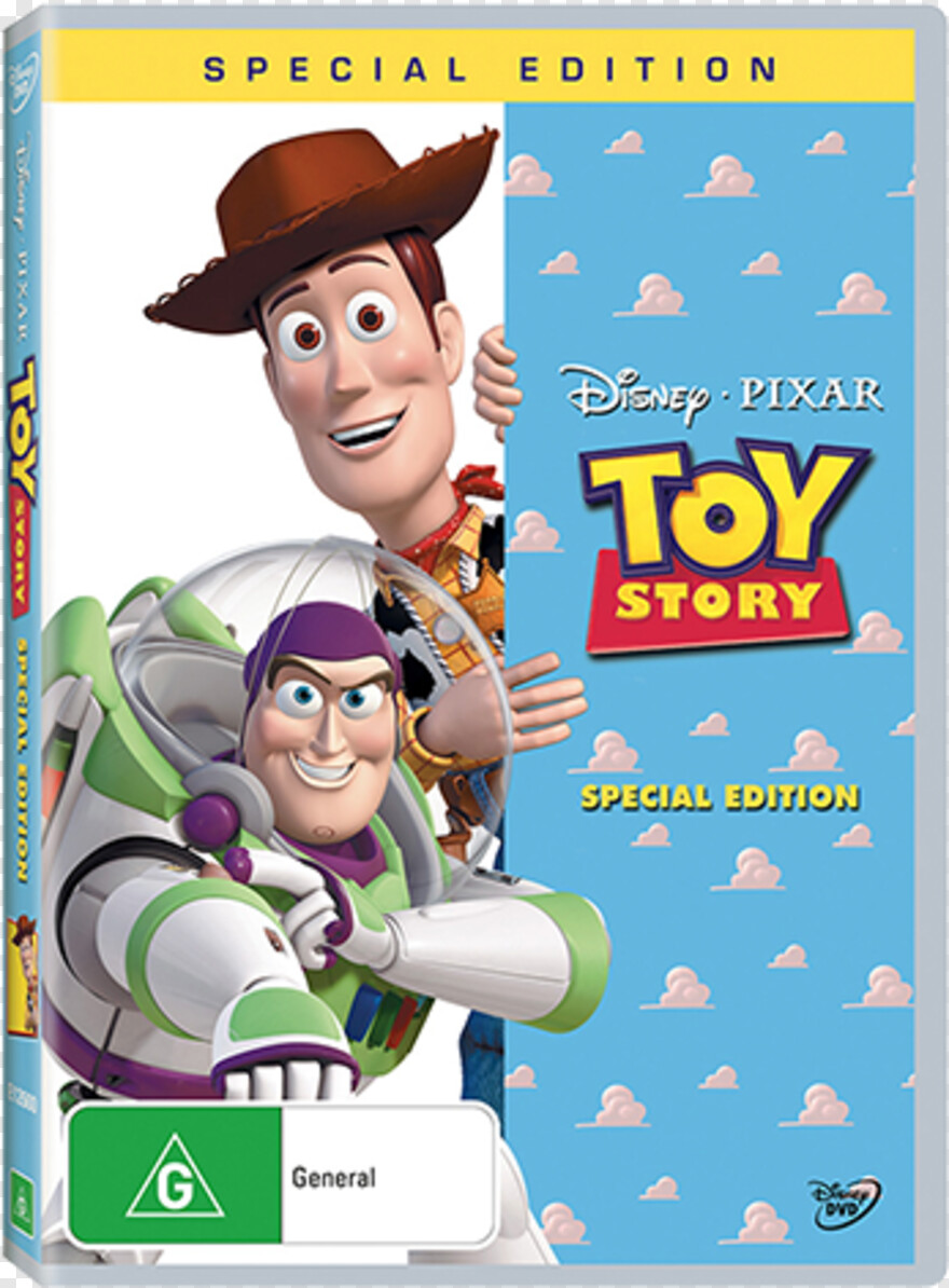 toy-story # 646509
