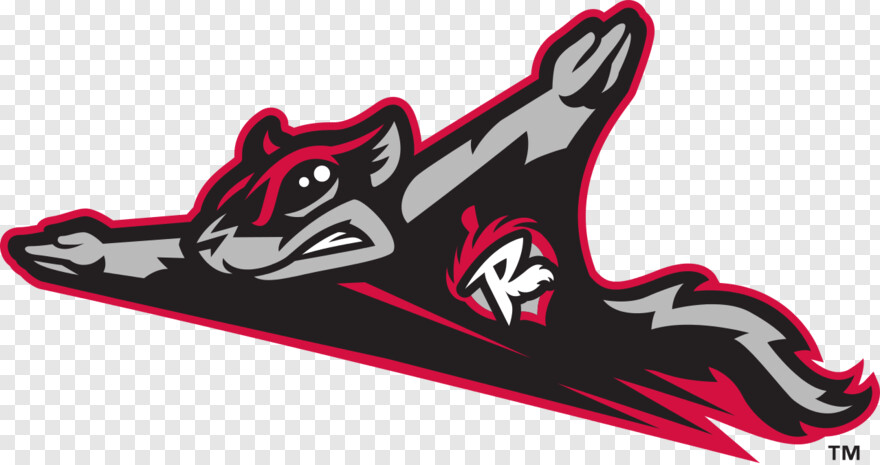 colorado-rockies-logo # 981908