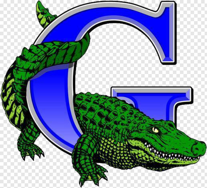 gators-logo # 803005