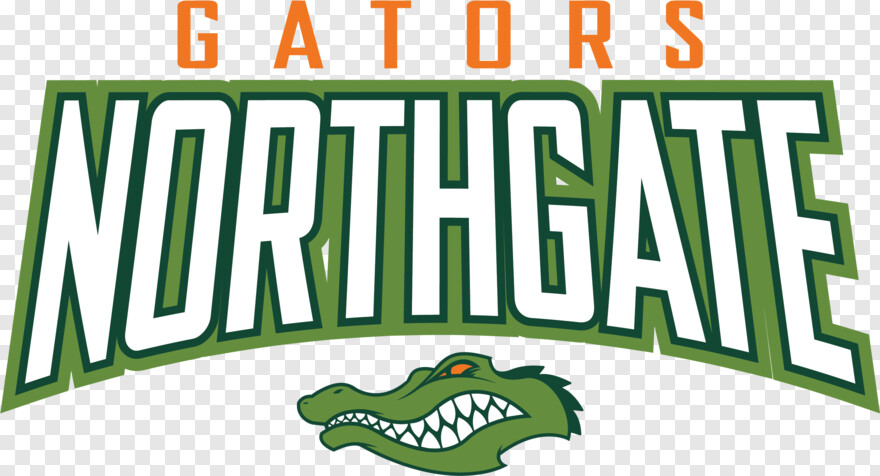 gators-logo # 802989