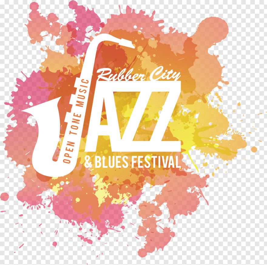 utah-jazz-logo # 341689