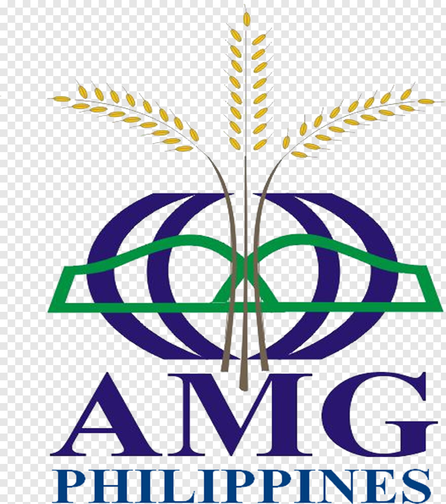 amg-logo # 525182