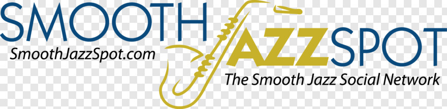 utah-jazz-logo # 346918